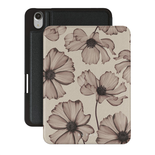 Skorter | Barely Yours - iPad Mini 8.3 (A17 Pro/6th Gen) Wallet