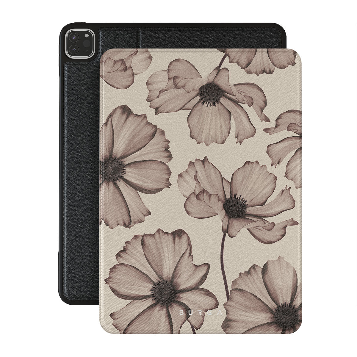 Skorter | Barely Yours - iPad Pro 12.9 (6th / 5th Gen) Case