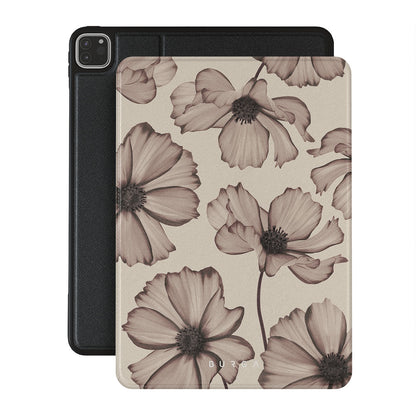 Skorter | Barely Yours - iPad Pro 12.9 (6th / 5th Gen) Case