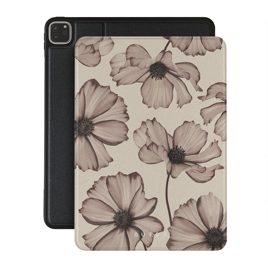 Skorter | Barely Yours - iPad Pro 12.9 (6th / 5th Gen) Case