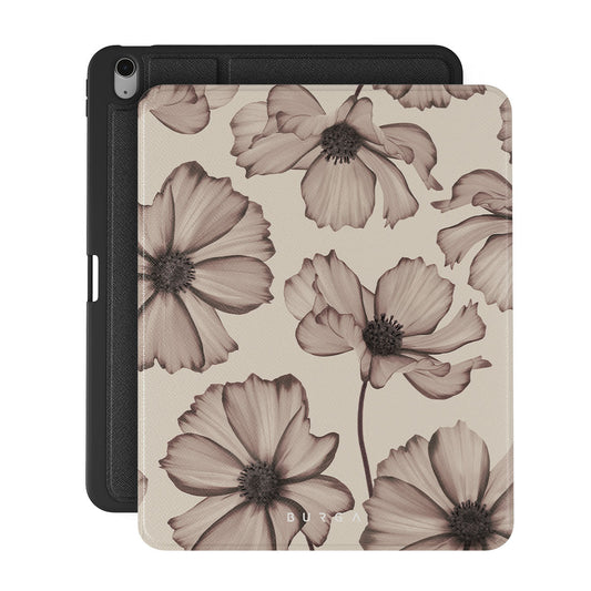 Skorter | Barely Yours - iPad Air 13 (7th / 6th gen) case