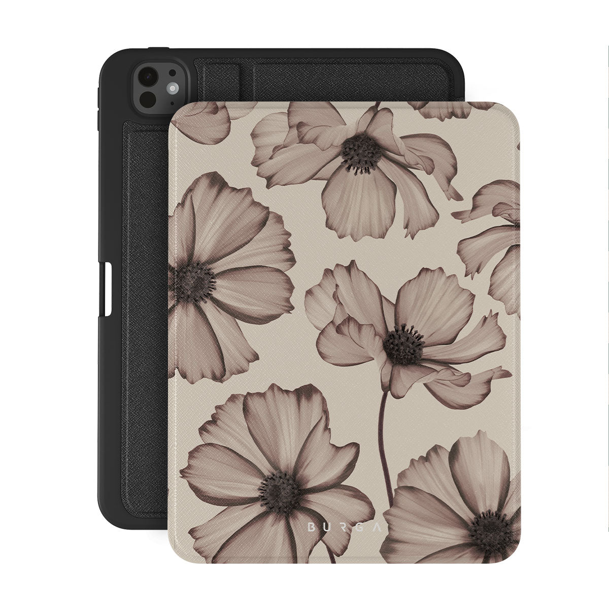 Skorter | Barely Yours - iPad Pro 11 (7th gen) case