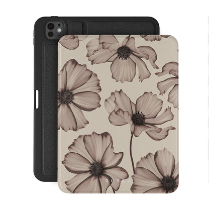 Skorter | Barely Yours - iPad Pro 11 (7th gen) case