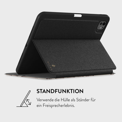 Skorter | Barely Yours - iPad Pro 11 (7th gen) case