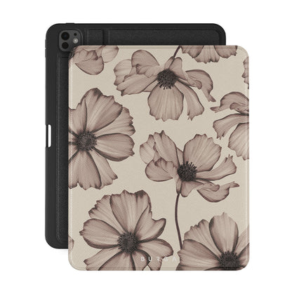 Skorter | Barely Yours - iPad Pro 13 (7th gen) case