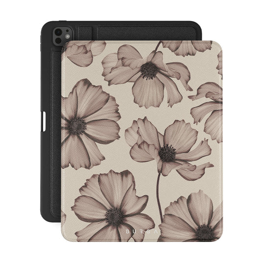 Skorter | Barely Yours - iPad Pro 13 (7th gen) case