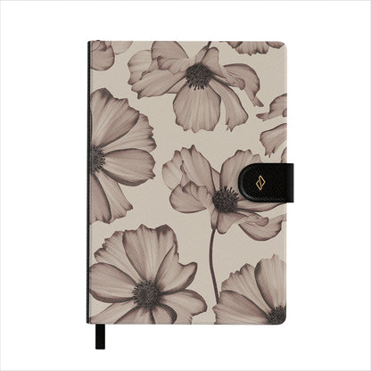 Skorter | Barely Yours - Notebook