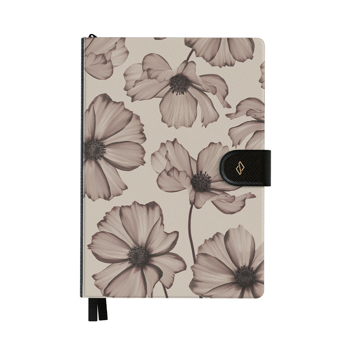 Skorter | Barely Yours - Infinity Planner