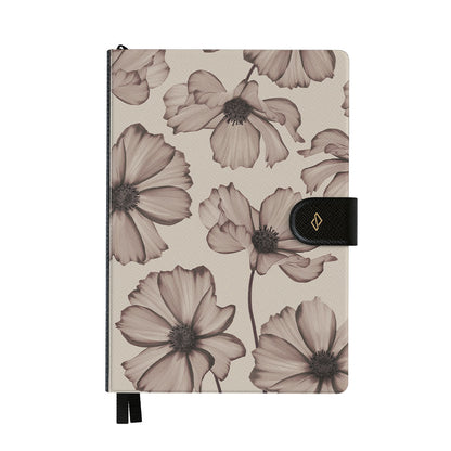 Skorter | Barely Yours - Infinity Planner