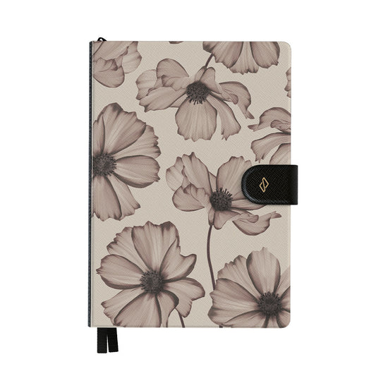 Skorter | Barely Yours - Infinity Planner