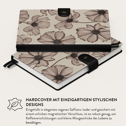 Skorter | Barely Yours - Infinity Planner