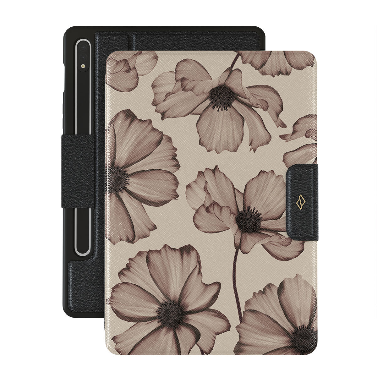 Skorter | Barely Yours - Samsung Galaxy Tab S8/S7 Case