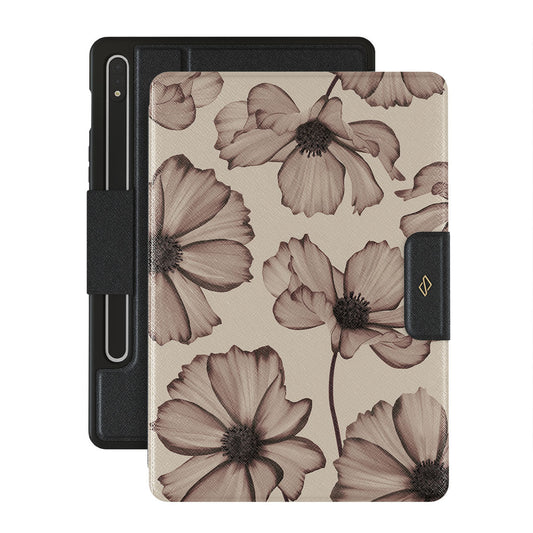 Skorter | Barely Yours - Samsung Galaxy Tab S9 FE Case