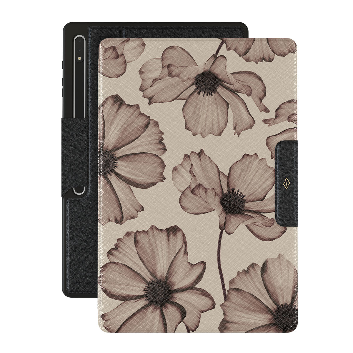 Skorter | Barely Yours - Samsung Galaxy Tab S8 Ultra case