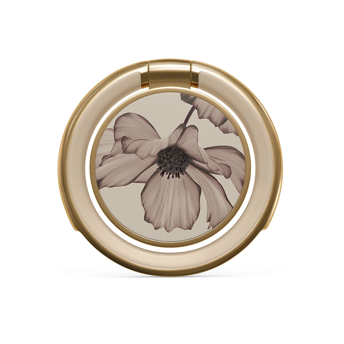 Skorter | Barely Yours - Ring Holder