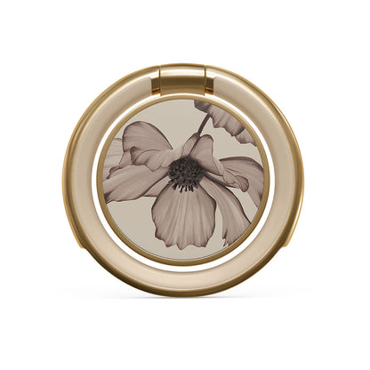Skorter | Barely Yours - Ring Holder