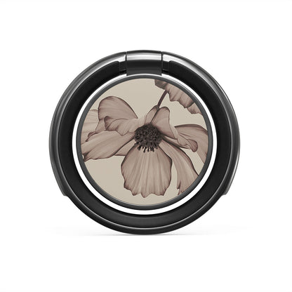 Skorter | Barely Yours - Ring Holder