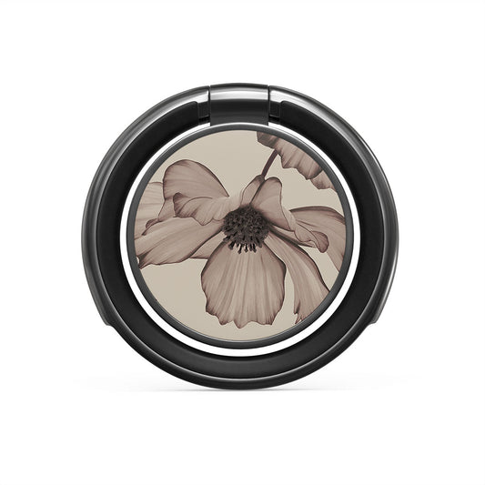 Skorter | Barely Yours - Ring Holder