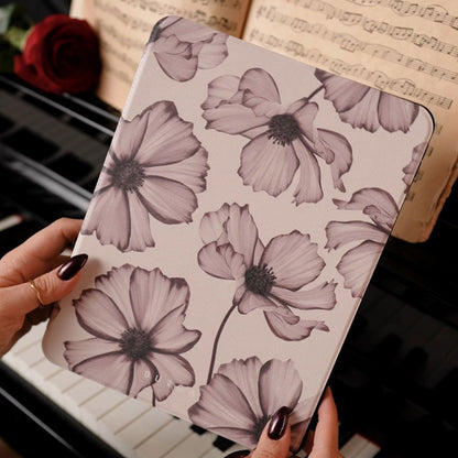 Skorter | Barely Yours - iPad Air 11 (7th / 6th Gen) Case