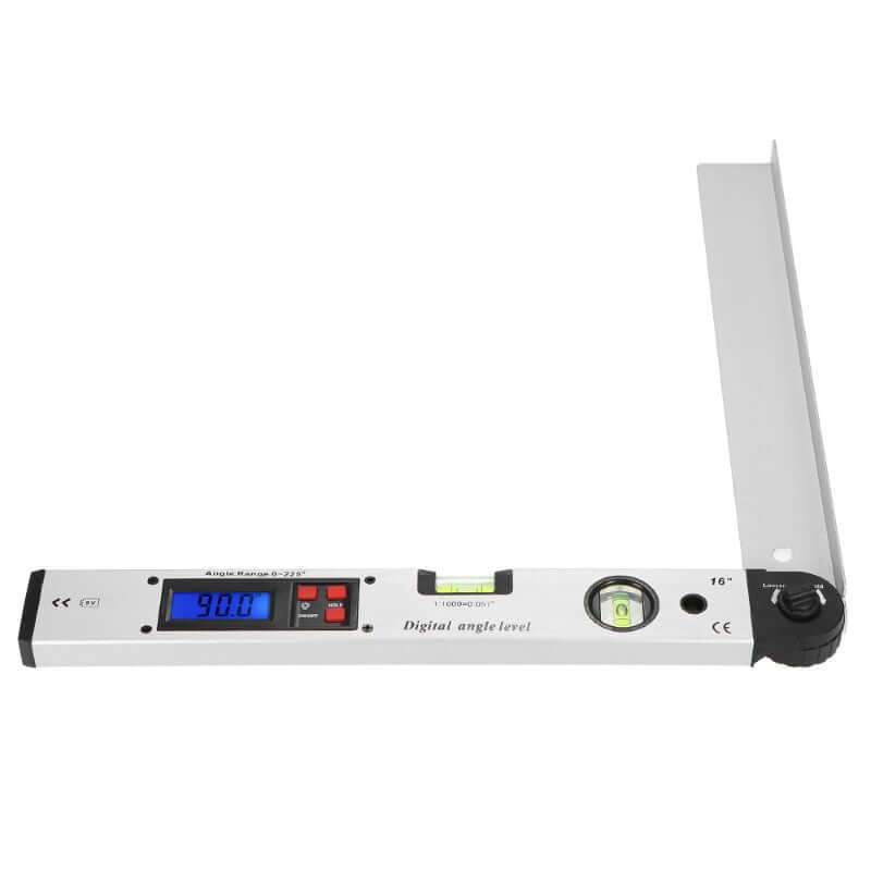 Skorter | Angle Ruler