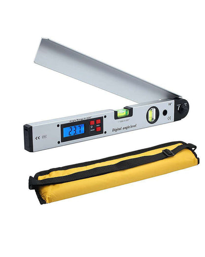 Skorter | Angle Ruler