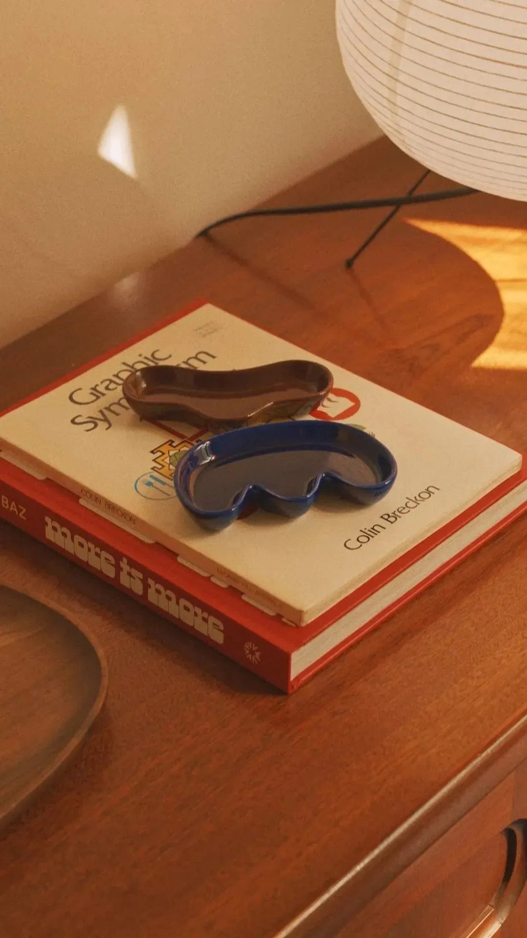 Skorter | Dino Ramekins