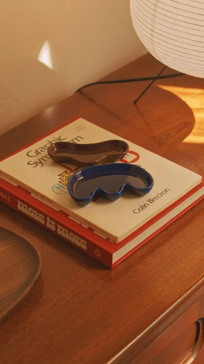 Skorter | Dino Ramekins