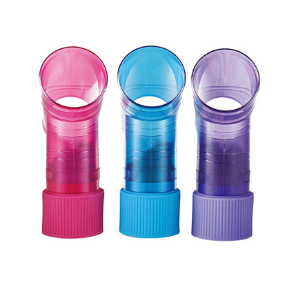 Skorter | Curl attachment for hairdryer