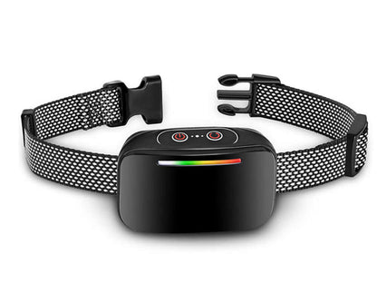 Skorter | Dog Barking Collar