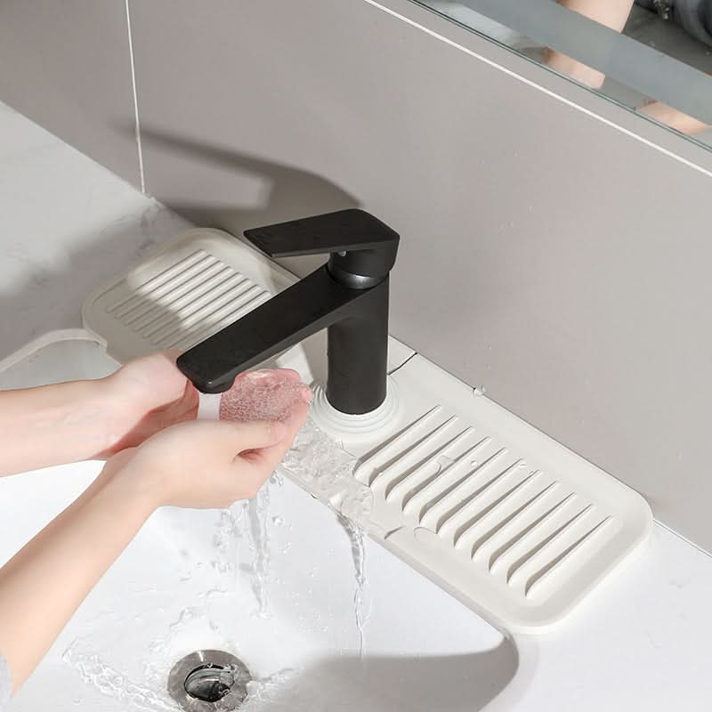 Skorter | Efficient Drainage Tool for Quick Cleaning