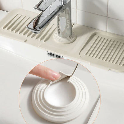 Skorter | Efficient Drainage Tool for Quick Cleaning