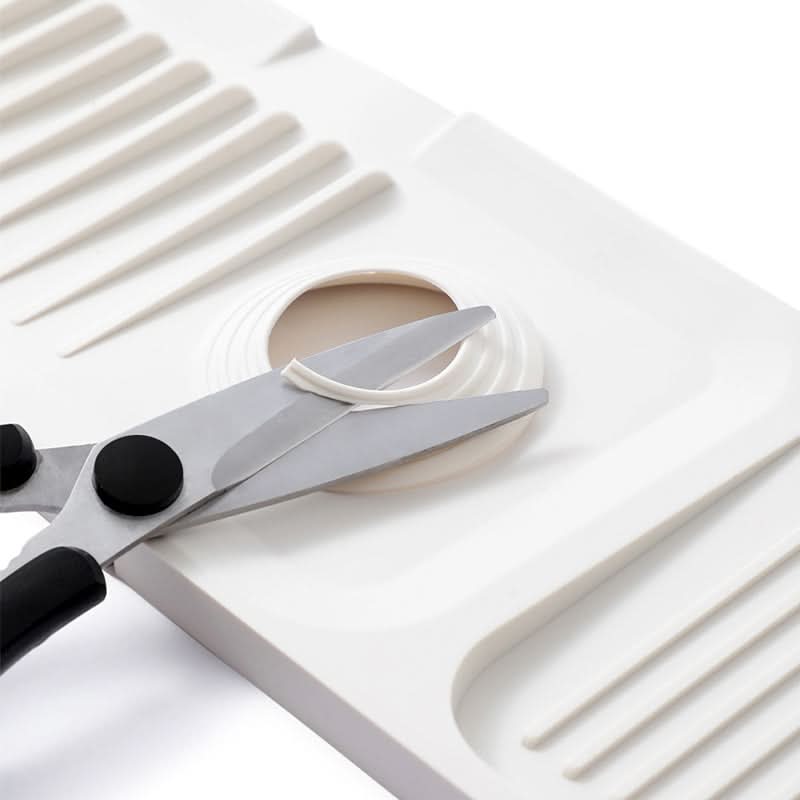 Skorter | Efficient Drainage Tool for Quick Cleaning