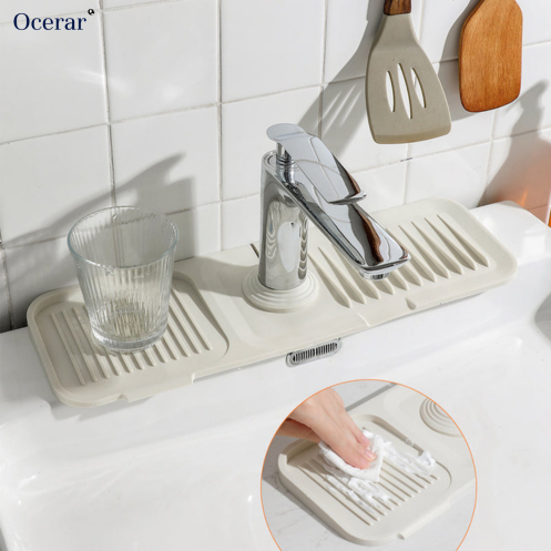 Skorter | Efficient Drainage Tool for Quick Cleaning