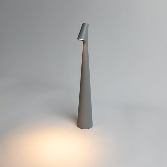 Skorter | Lumi Slim Rechargeable Table Lamp