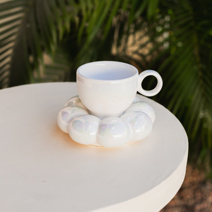 Skorter | Caimari Collection