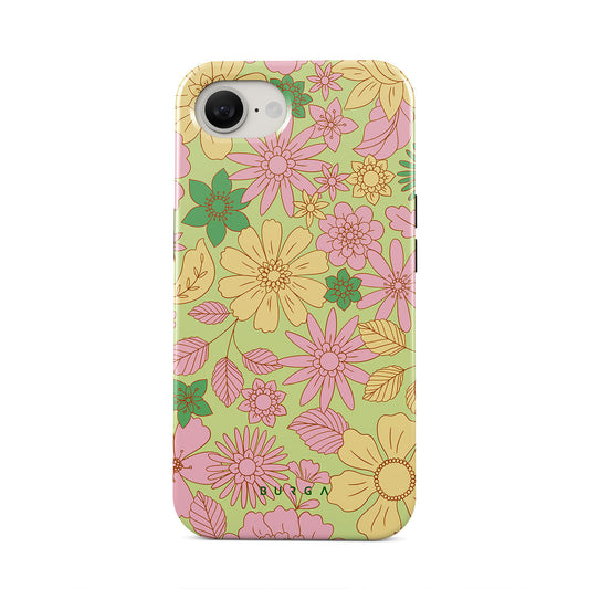 Skorter | Amalfi Coast - iPhone 16e Case