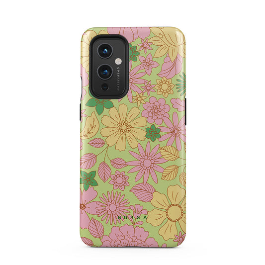 Skorter | Amalfi Coast - OnePlus 9 Case