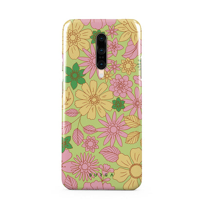 Skorter | Amalfi Coast - OnePlus 7 Pro / 7T Pro Case