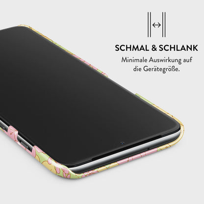 Skorter | Amalfi Coast - OnePlus 7 Pro / 7T Pro Case