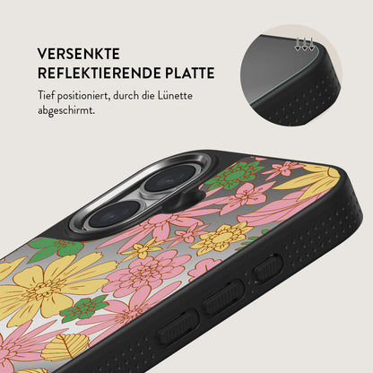 Skorter | Amalfi Coast - iPhone 16 Case