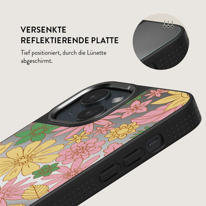 Skorter | Amalfi Coast - iPhone 15 case