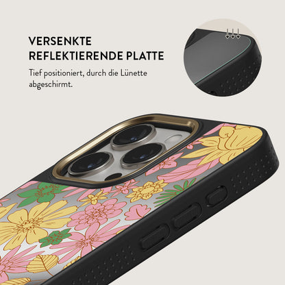 Skorter | Amalfi Coast - iPhone 14 Pro Max case