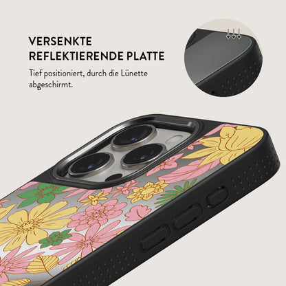 Skorter | Amalfi Coast - iPhone 15 Pro Max Case