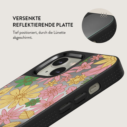 Skorter | Amalfi Coast - iPhone 13 Case