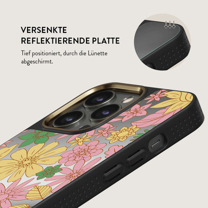 Skorter | Amalfi Coast - iPhone 12 Pro Case