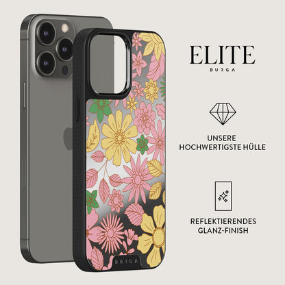 Skorter | Amalfi Coast - iPhone 13 Pro Max case
