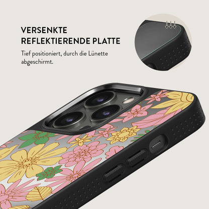 Skorter | Amalfi Coast - iPhone 13 Pro Case