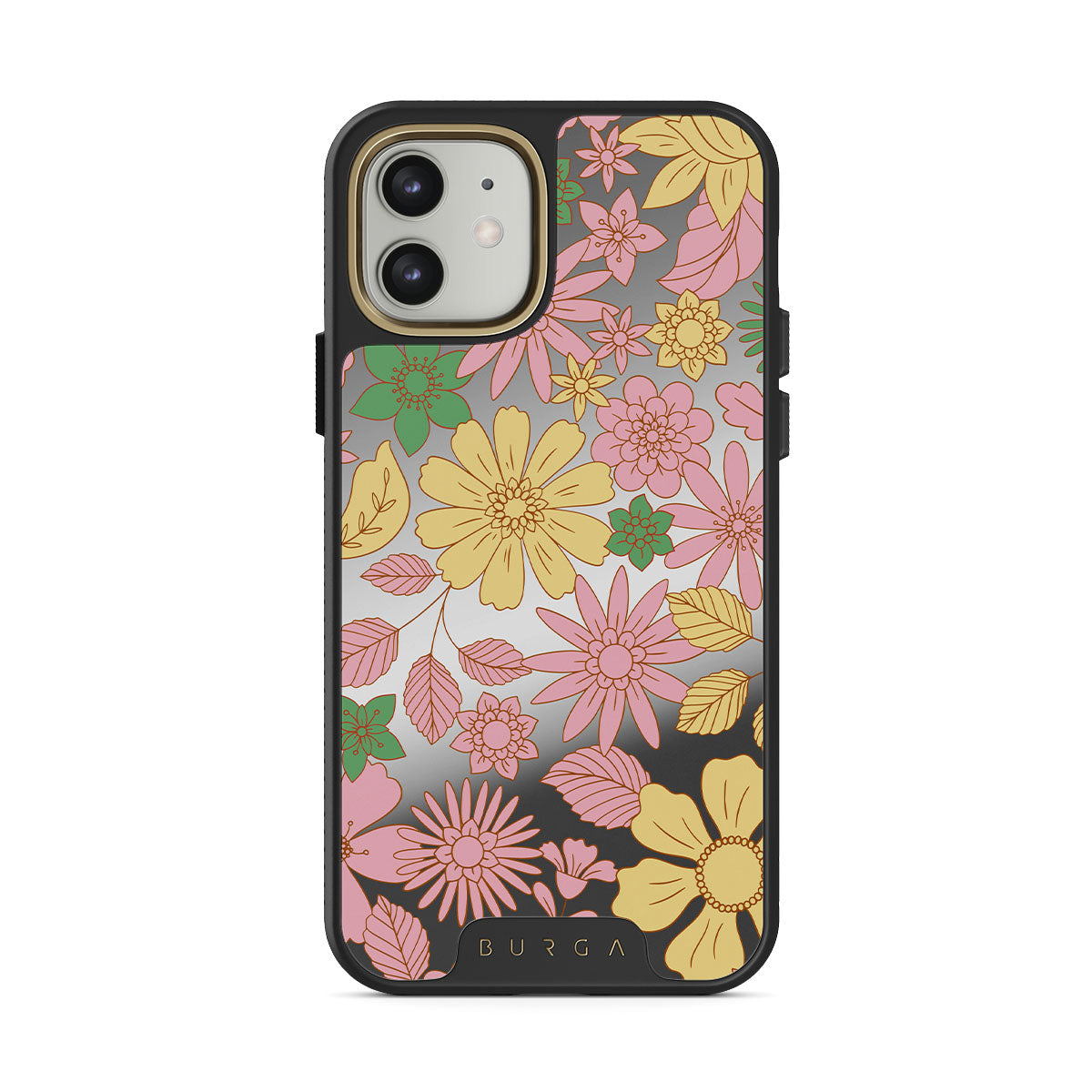Skorter | Amalfi Coast - iPhone 11 Case