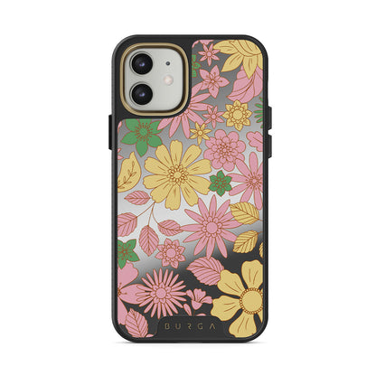 Skorter | Amalfi Coast - iPhone 11 Case