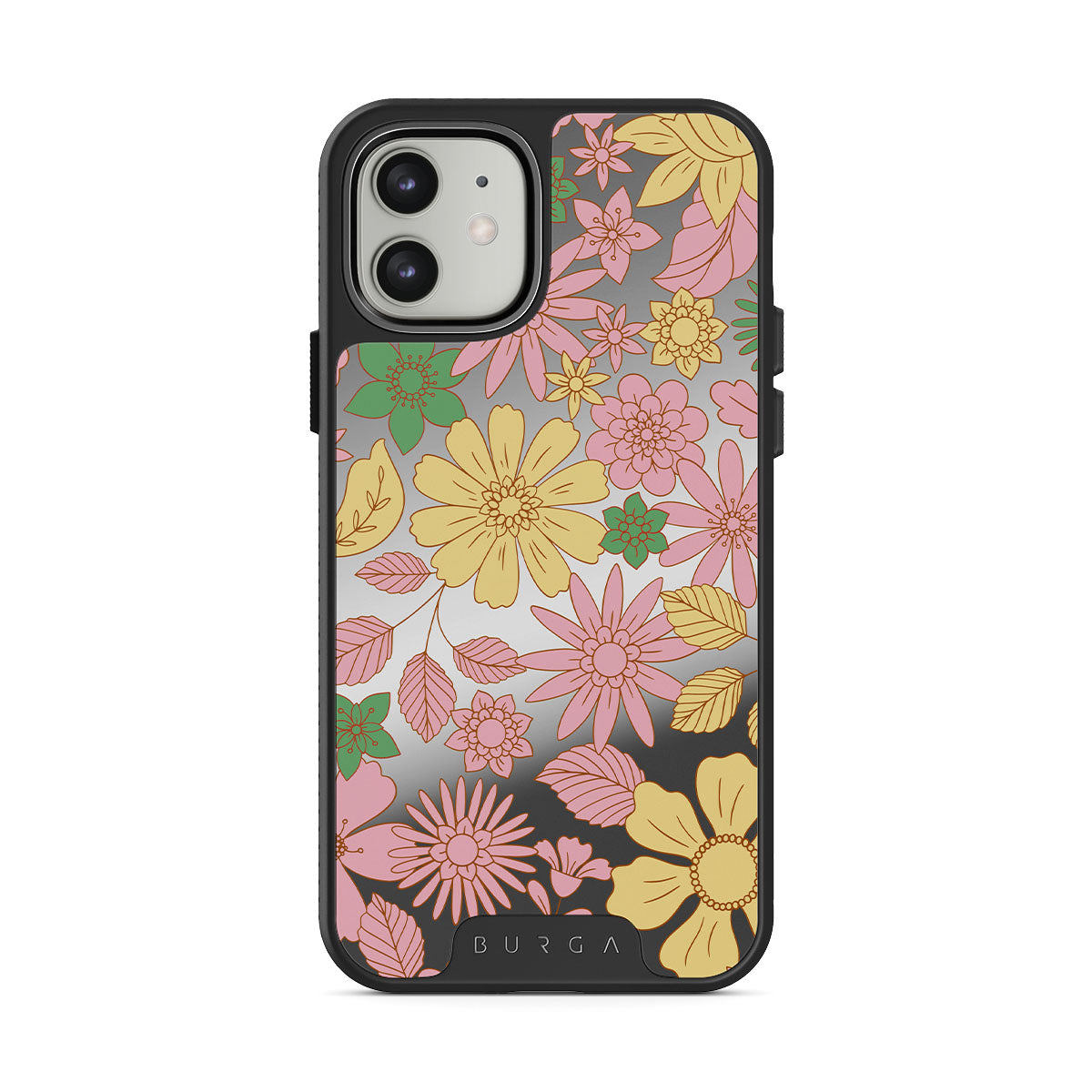 Skorter | Amalfi Coast - iPhone 11 Case
